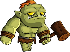 Orcs
